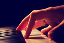 开云体育app-蓝鹰客场狂飙！那不勒斯撕碎铁桶阵，冠军气质锋芒毕露