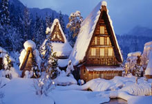 开云体育平台APP-拜仁慕尼黑客场大胜对手——再度展现王者风范