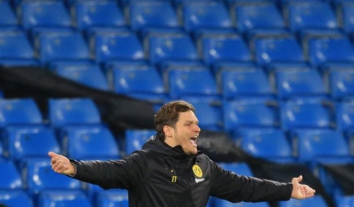 巴萨主场告负，连败收官遭遇尴尬