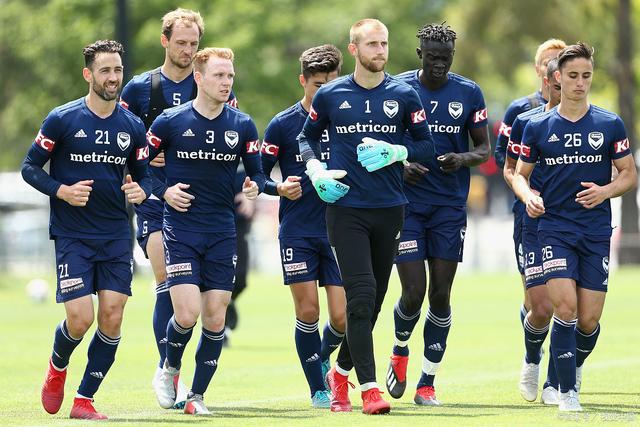 纽卡斯尔主场艰难取胜,球队信心大增 纽卡斯尔主场艰难取胜,球队信心大增