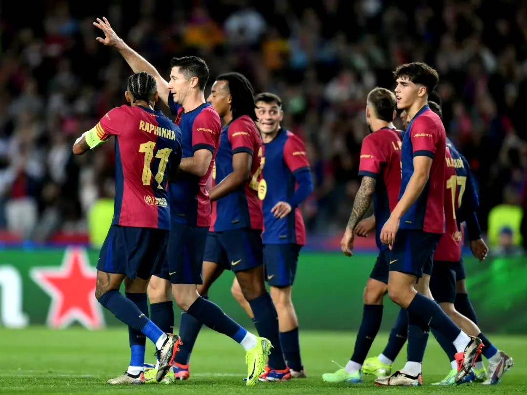 包含欧冠晋级悬念，西甲球队备战下一轮的词条