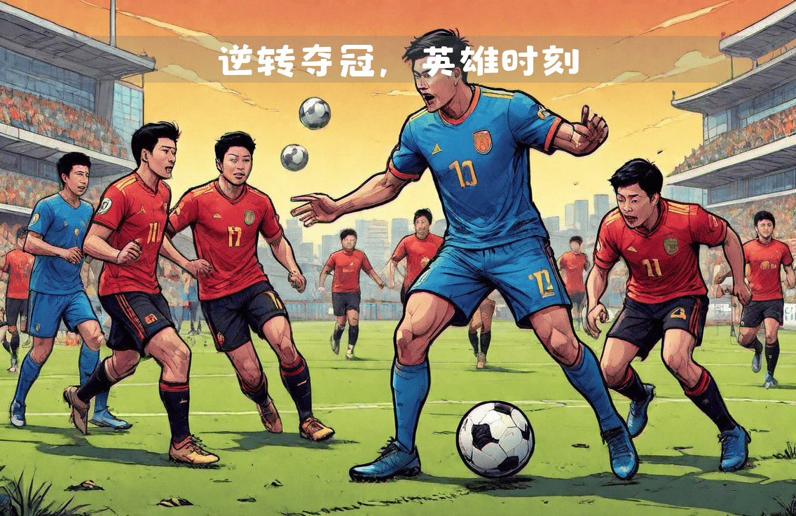 开云体育平台APP-包含顶级球队角逐，精彩瞬间层出不穷的词条