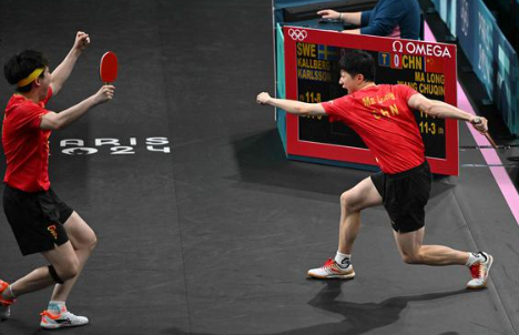 开云下载-瑞典队在最近一场比赛中取得了重要胜利