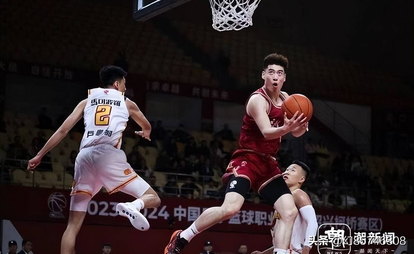 开云体育入口-浙江男篮在激烈较量中终结连败，取得胜利