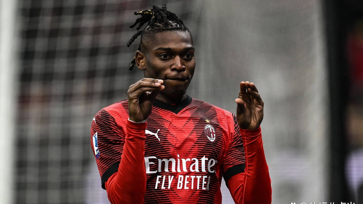 开云官网-葡萄牙队后卫阵容强大击败爱沙尼亚攻无不克的简单介绍