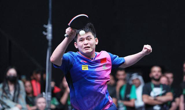 西藏队勇夺胜利，展现实力登上巅峰的简单介绍