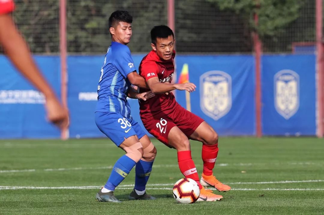 关于河北华夏幸福客场大胜，迎来一线光明的信息