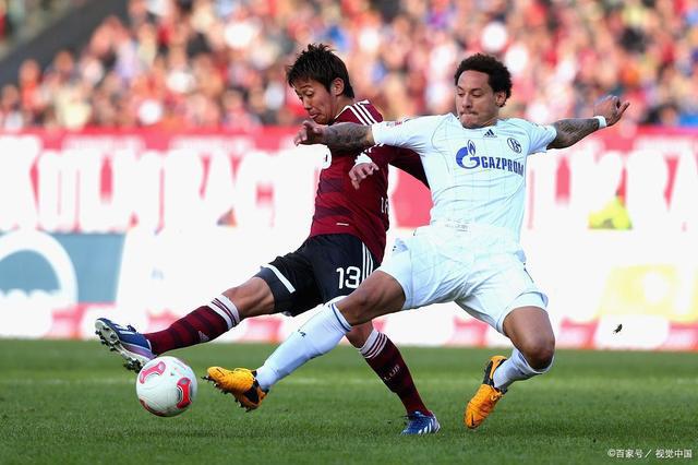 开云体育APP下载-热那亚惨遭桑普多利亚逆转，遭遇连败的简单介绍