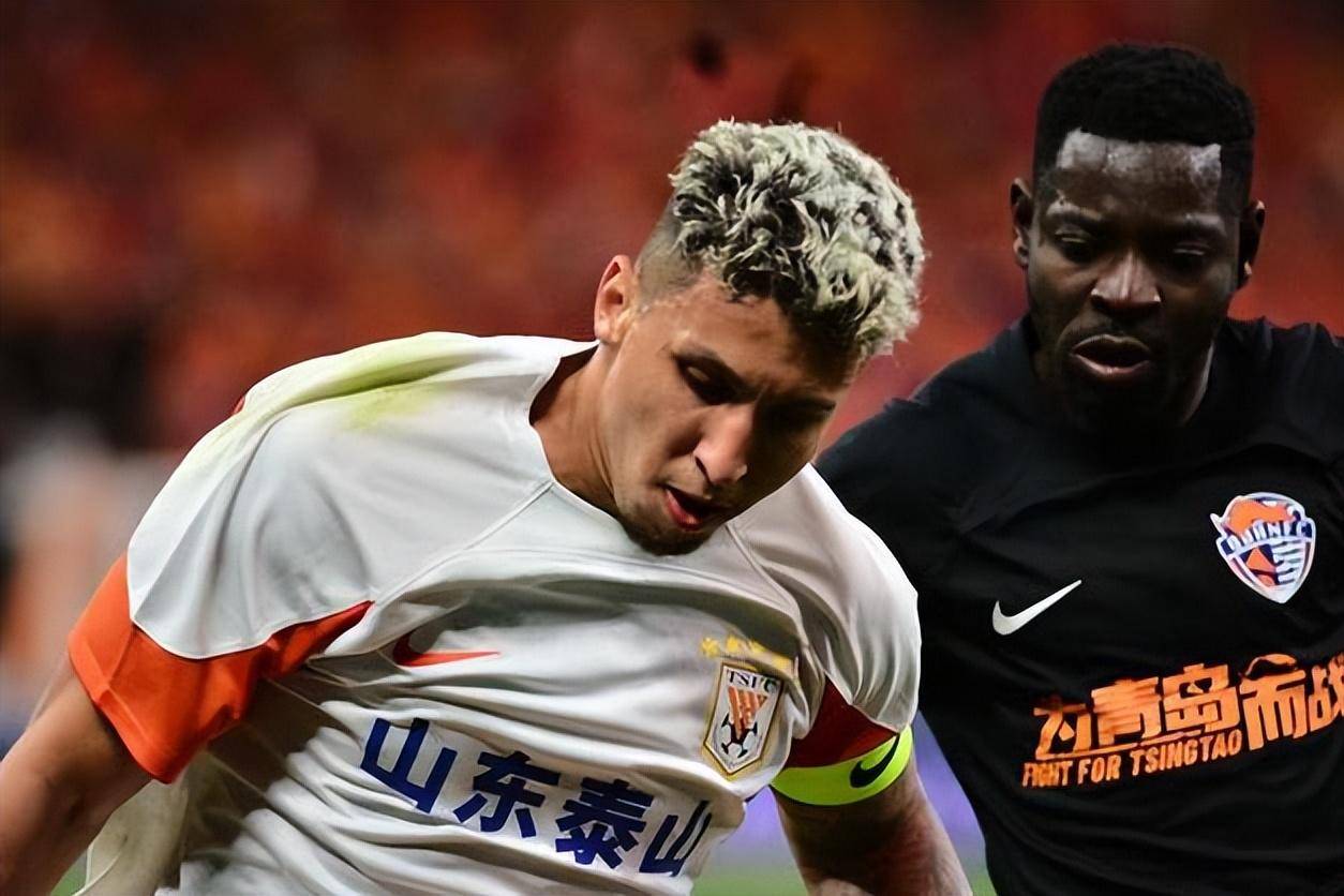 开云下载-包含奥斯陆城客场惨败，陷入保级泥潭的词条