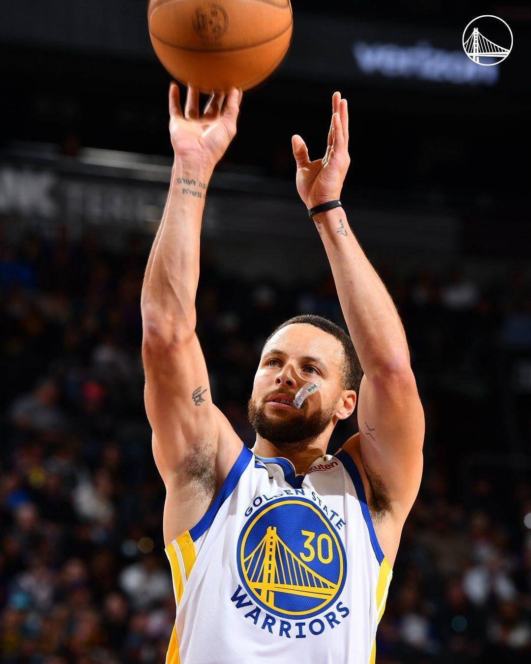 开云体育下载-关于主场优势无可争议火箭助力保护好最后一刻胜利的信息