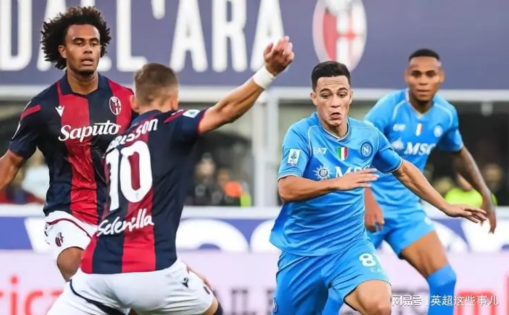 开云体育中国-罗马客场力克卡利亚里，排位升至第五的简单介绍
