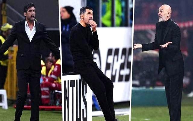 关于AC米兰苦尽甘来，连胜保级路上扬眉吐气的信息