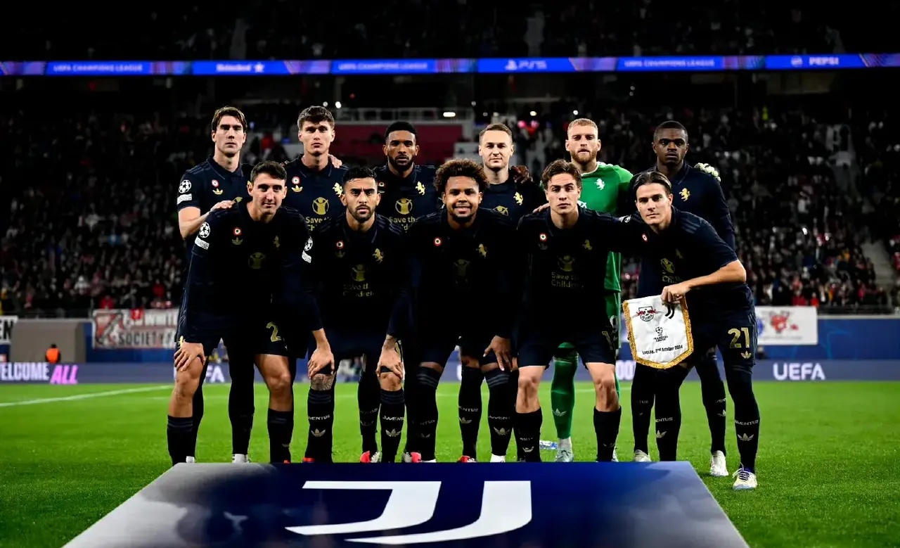 开云体育平台APP-卡利亚里主场逼平对手，保持不败的简单介绍