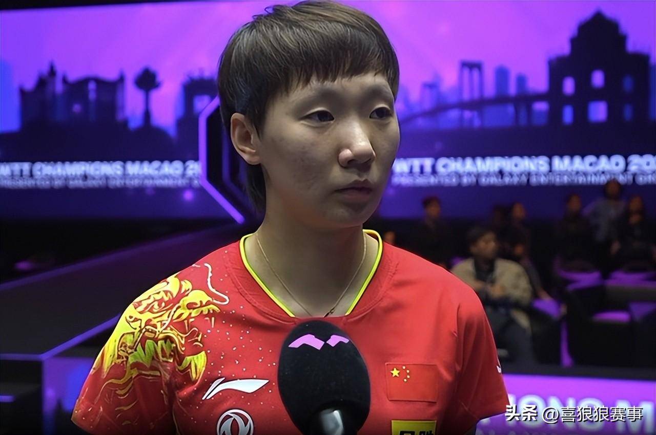 英格兰雄狮携手夺冠梦，实力不容小觑的简单介绍