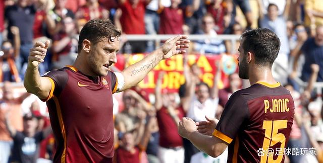 开云体育在线-包含西班牙传奇球星连个赛季进球，表现颇佳的词条