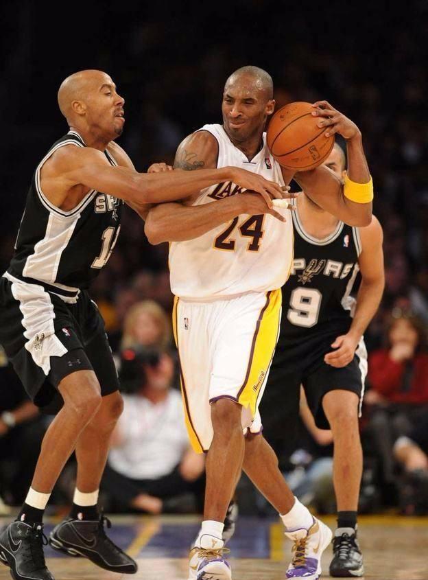 开云体育中国-超音速队经过激烈争夺，险胜黄蜂的简单介绍