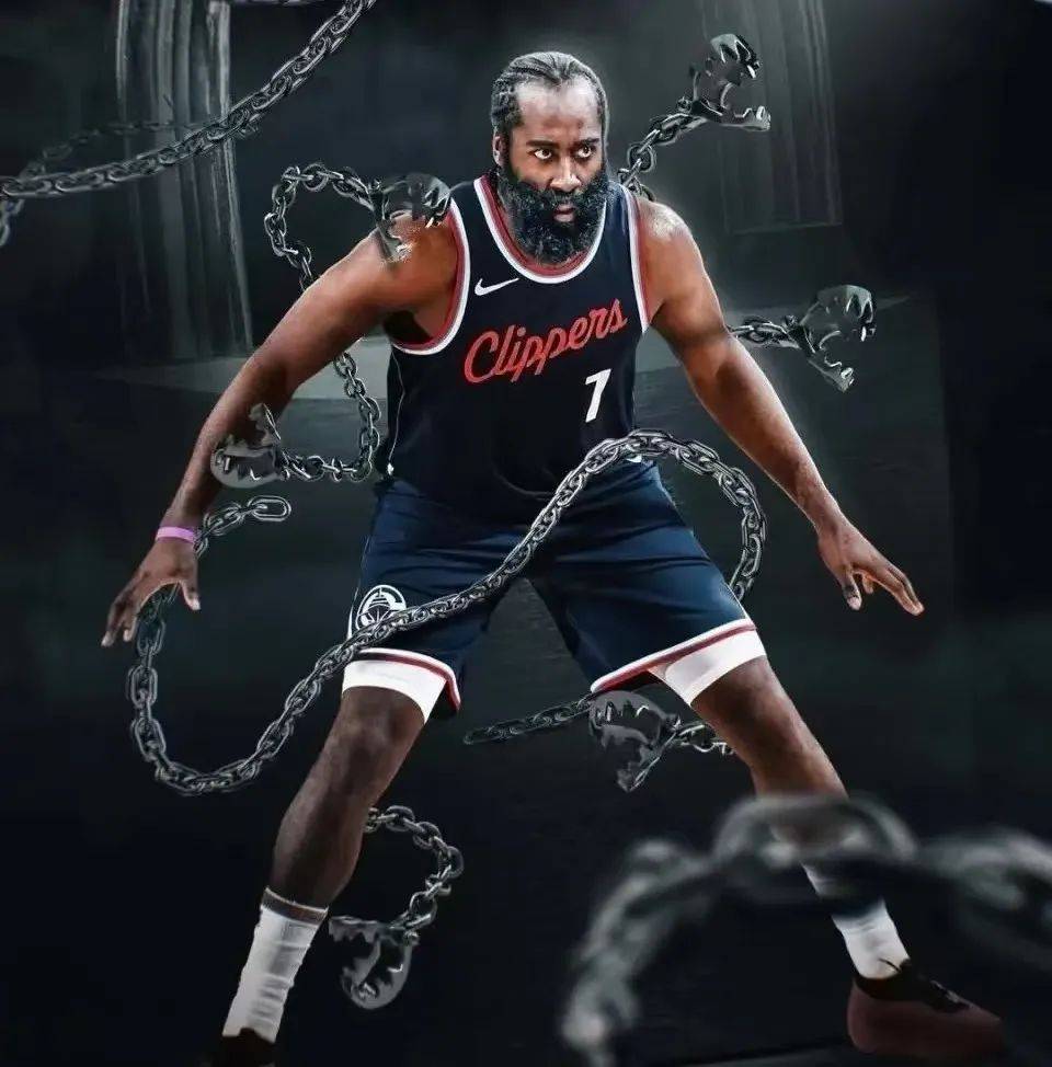 开云体育APP下载-火箭队迎来连胜，哈登神勇发挥成全队支柱的简单介绍