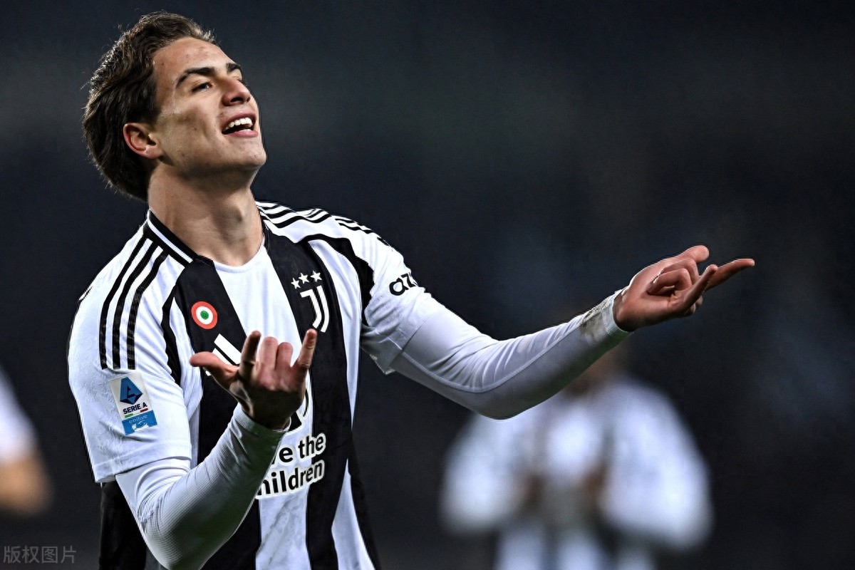 开云下载-乌迪内斯坐镇主场，力争稳住积分榜前列的简单介绍