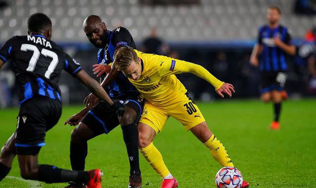 乌迪内斯坐镇主场，力争稳住积分榜前列的简单介绍