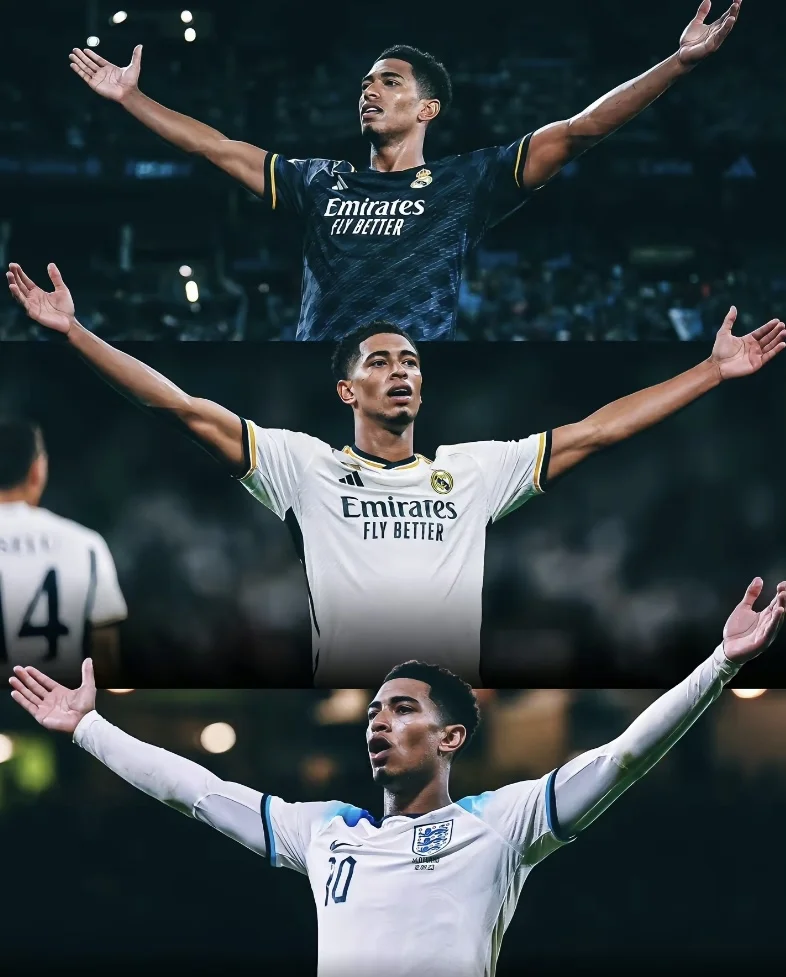 开云体育下载-厄瓜多尔球星加盟皇马，球迷热议新援表现的简单介绍