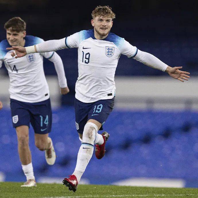 欧洲精英联赛中出现激动人心的比赛 欧洲精英联赛中出现激动人心的比赛