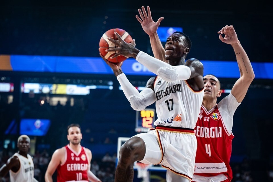 开云APP-乌克兰客场战平斯洛文尼亚，保持不败