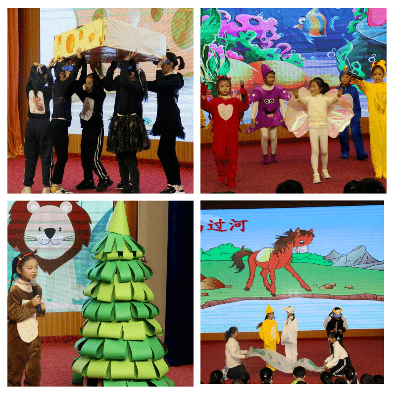 爆炸性比赛剧情迭起，众人为之惊叹