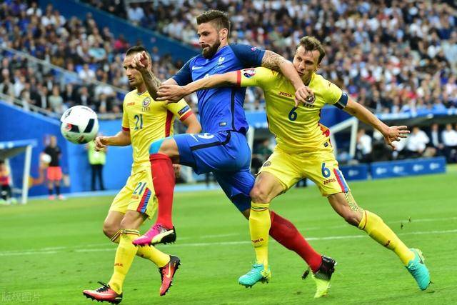 芬兰迎战保加利亚，看谁更胜一筹的简单介绍