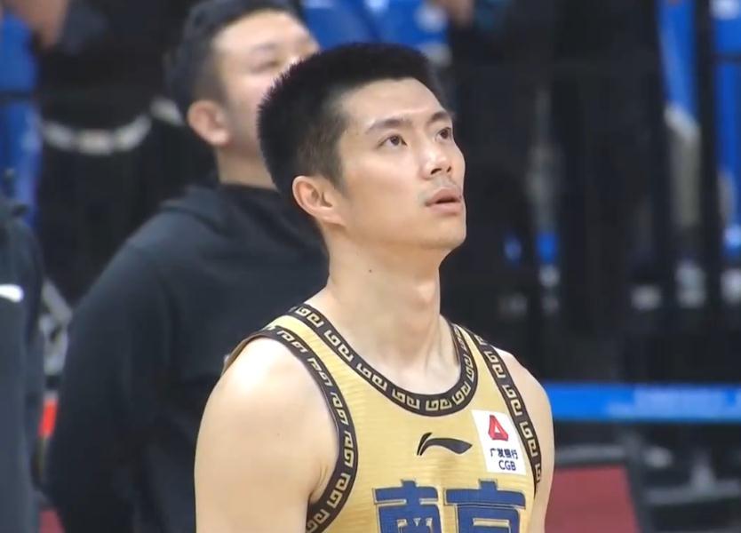 关于罚球训练耕险阻,稳坐球场便晨之收获的信息 关于罚球训练耕险阻,稳坐球场便晨之收获的信息