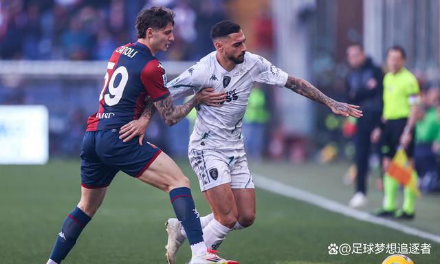 包含热那亚大比分失利，保级前景堪忧的词条