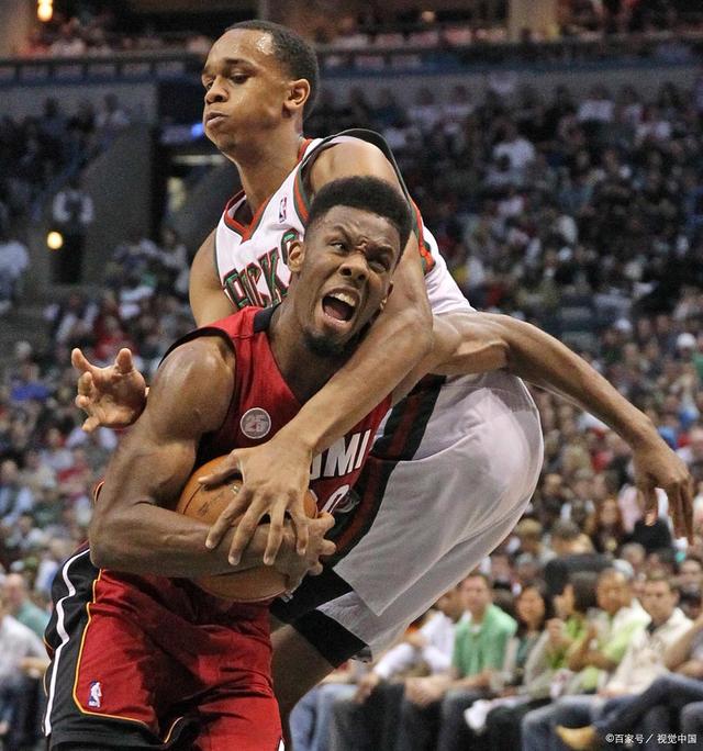 开云官网-法国男篮发挥出色成功晋级半决赛