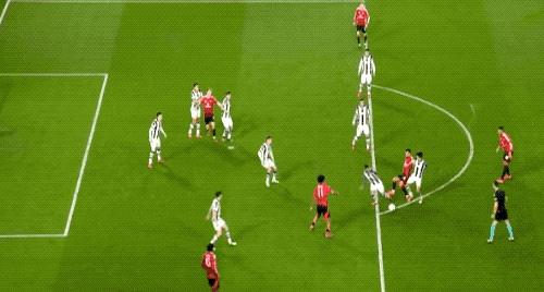 关于皇家社会主场逼平对手,遗憾失分的信息 关于皇家社会主场逼平对手,遗憾失分的信息