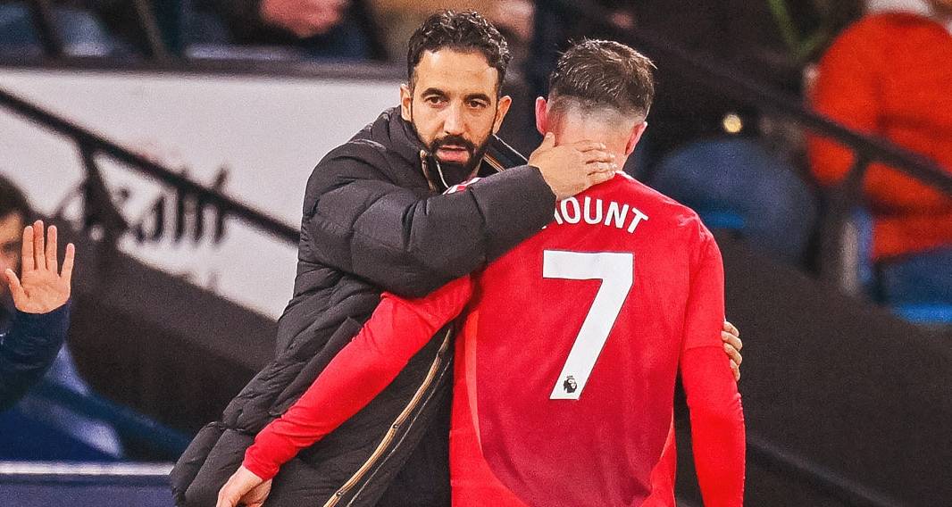 曼联客场逼平狼队,欧冠悬念依旧 曼联客场逼平狼队,欧冠悬念依旧