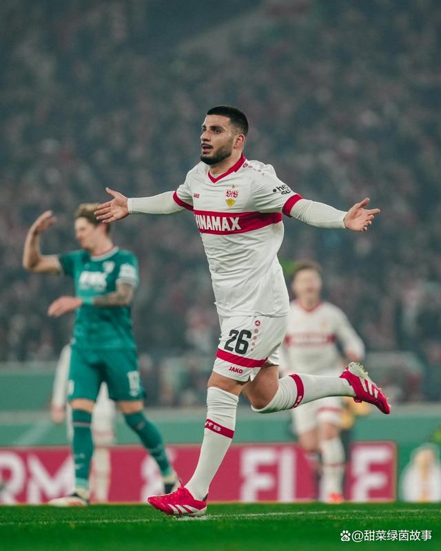 开云体育APP下载-霍芬海姆球员拼尽全力，全队士气如火如荼的简单介绍