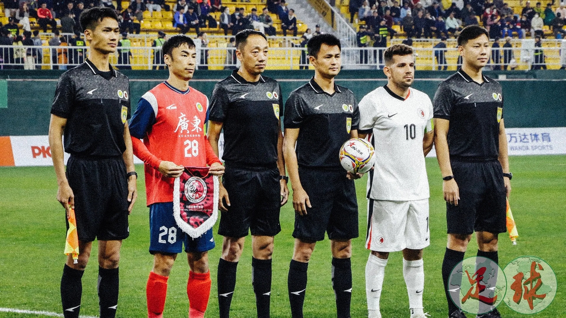 开云体育登录-争霸之战！广东队与北京队火花四射