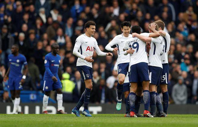 富勒姆客场获胜,实现两连胜追赶对手的简单介绍 富勒姆客场获胜,实现两连胜追赶对手的简单介绍