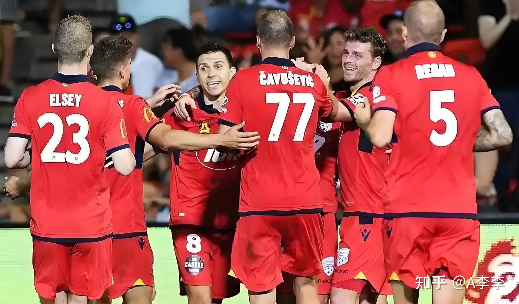 关于欧洲足球豪门迎来交锋,谁能出人意料取得胜利?的信息 关于欧洲足球豪门迎来交锋,谁能出人意料取得胜利?的信息