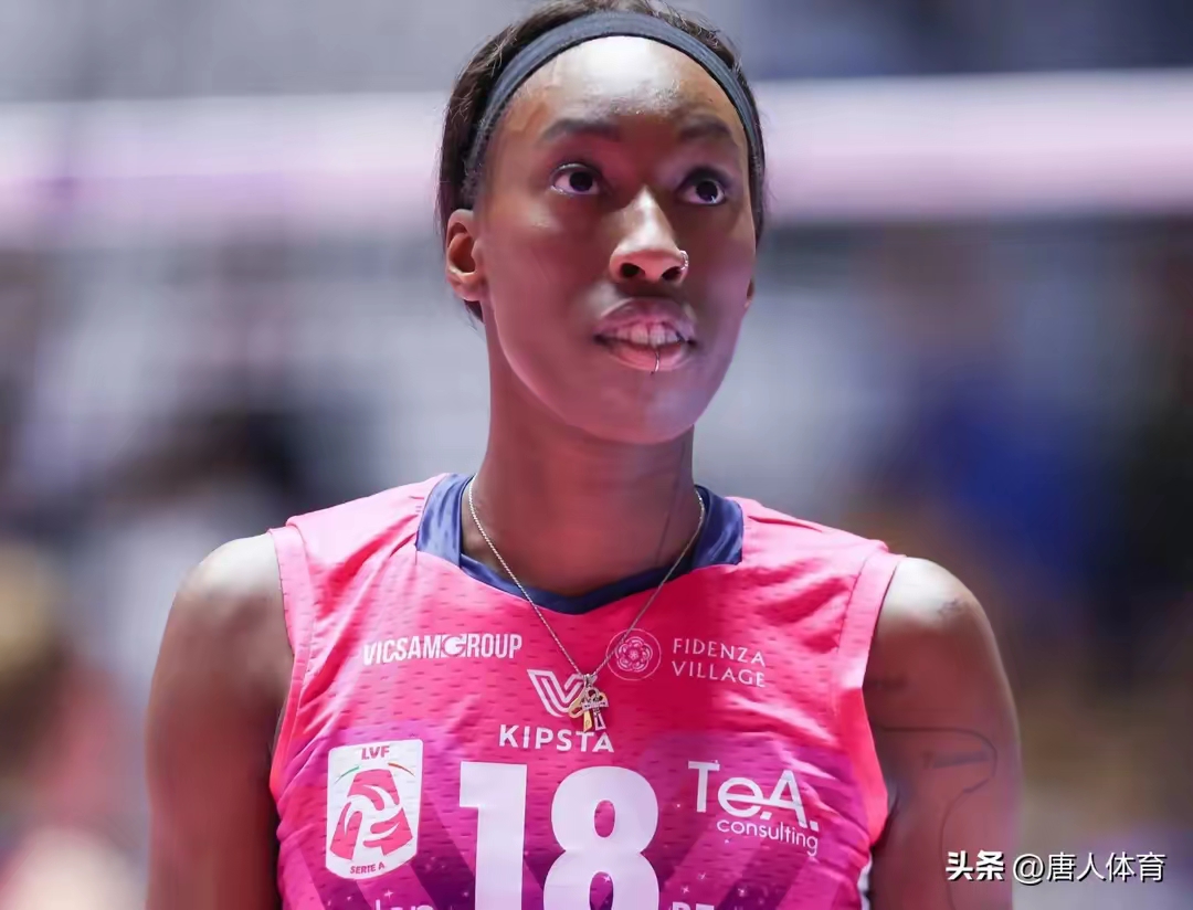 开云官网-德国运动员队长发挥出色，令对手望风而退的简单介绍