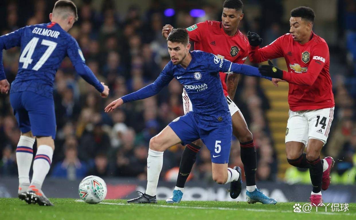 世俱杯前瞻：切尔西与对手交锋看点的简单介绍