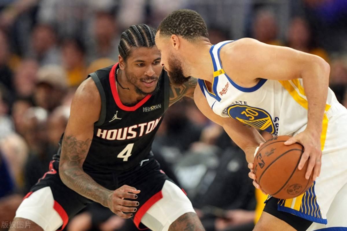 开云下载-神奇绝杀，绝对核心成球队胜负手