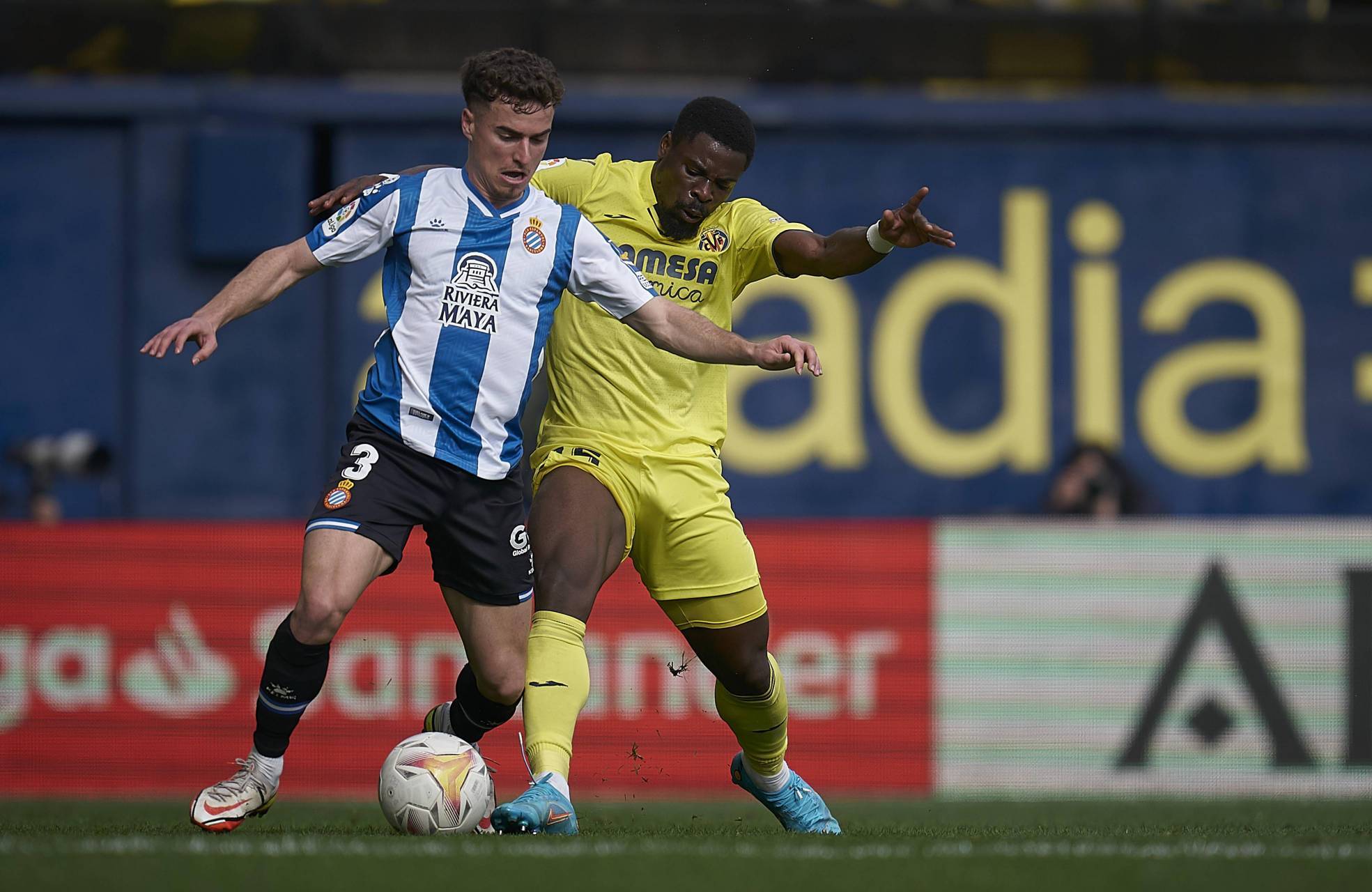 开云体育在线-包含马洛卡球员备战，期待在主场赢得比赛的词条