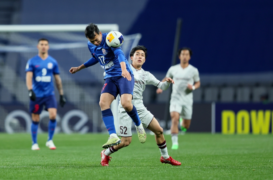 开云体育入口-上海申花气势如虹，全力冲刺争胜的简单介绍