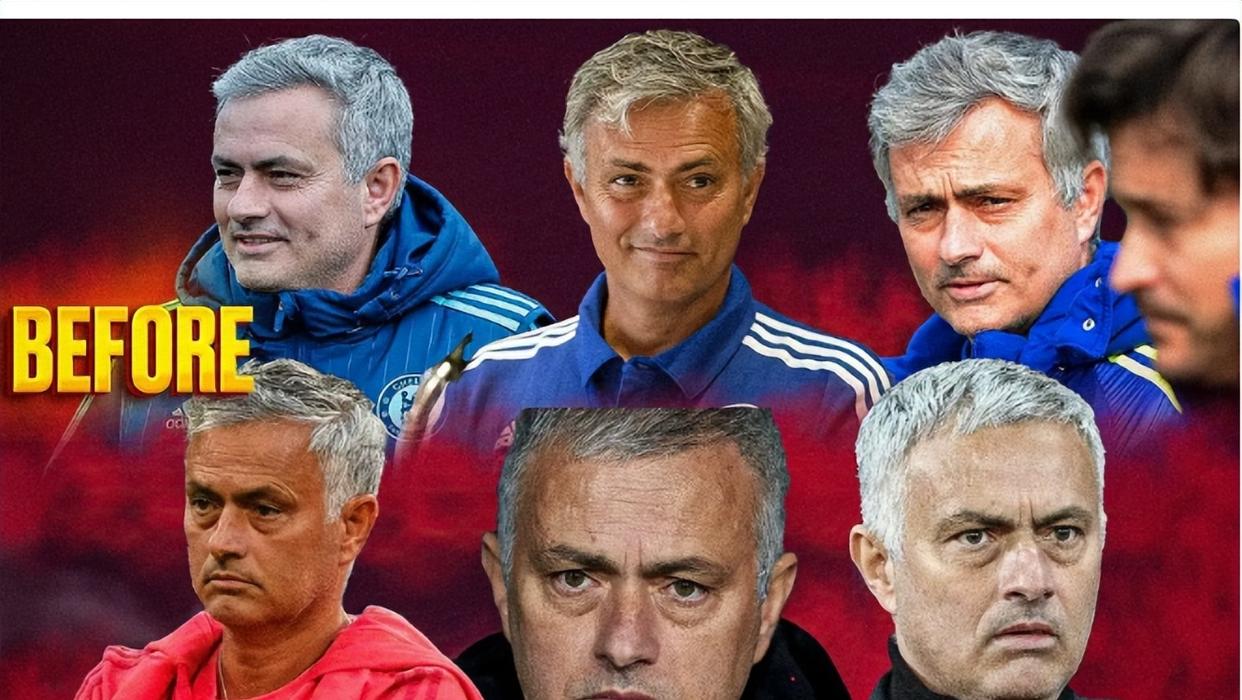 曼联主帅神秘退意,球迷议论纷纷的简单介绍 曼联主帅神秘退意,球迷议论纷纷的简单介绍