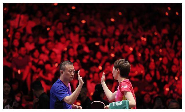 开云体育平台APP-包含精彩对决！奋勇争夺前三名位置的词条