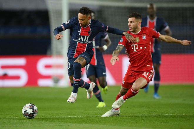 开云平台-利勒斯特主场失利，欧冠希望渺茫的简单介绍