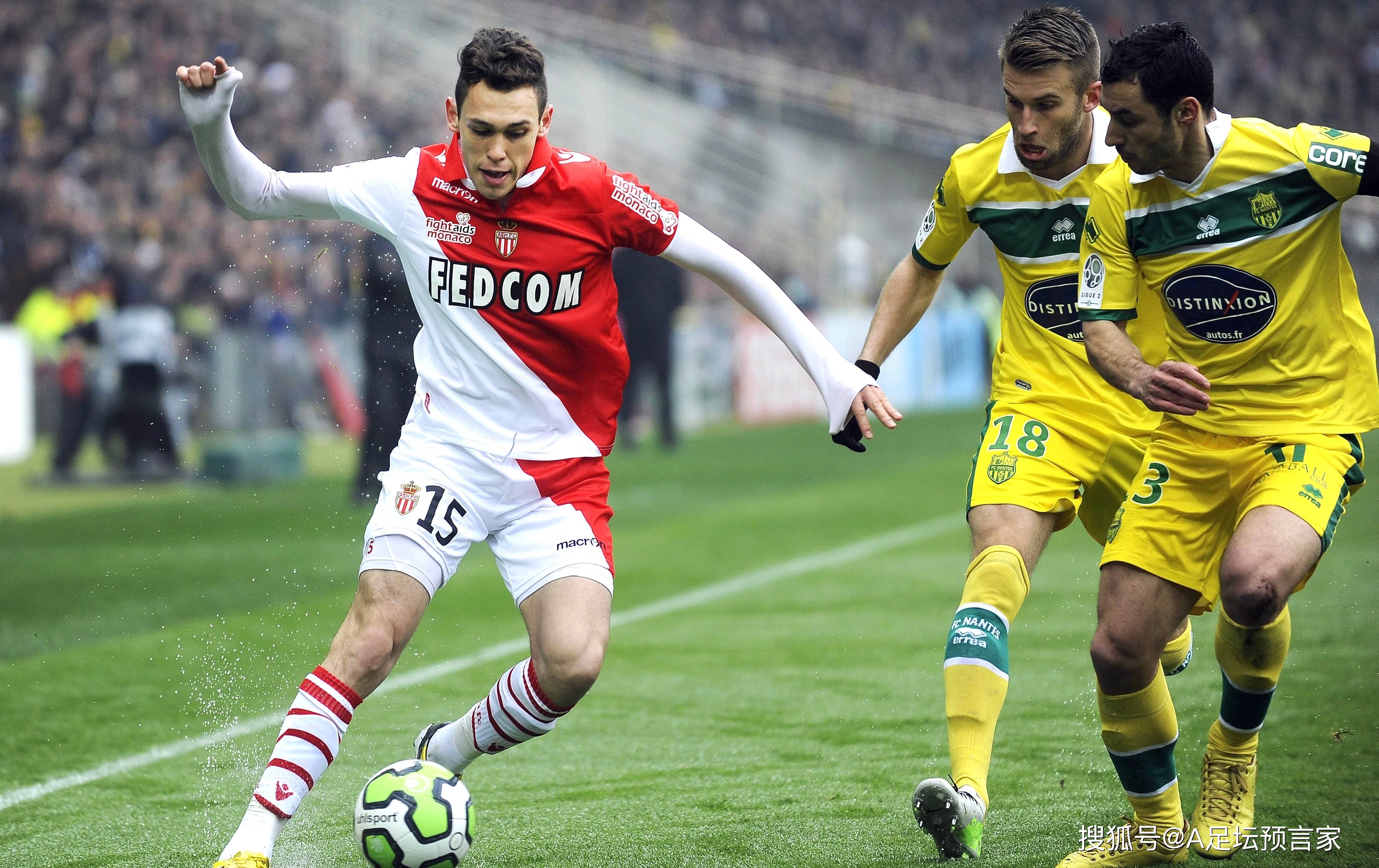 包含摩纳哥俱乐部力挽狂澜，扬起胜旗的词条