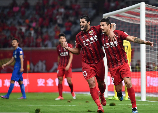 开云体育官网-上港客场挑战河南建业，能否延续连胜势头？的简单介绍