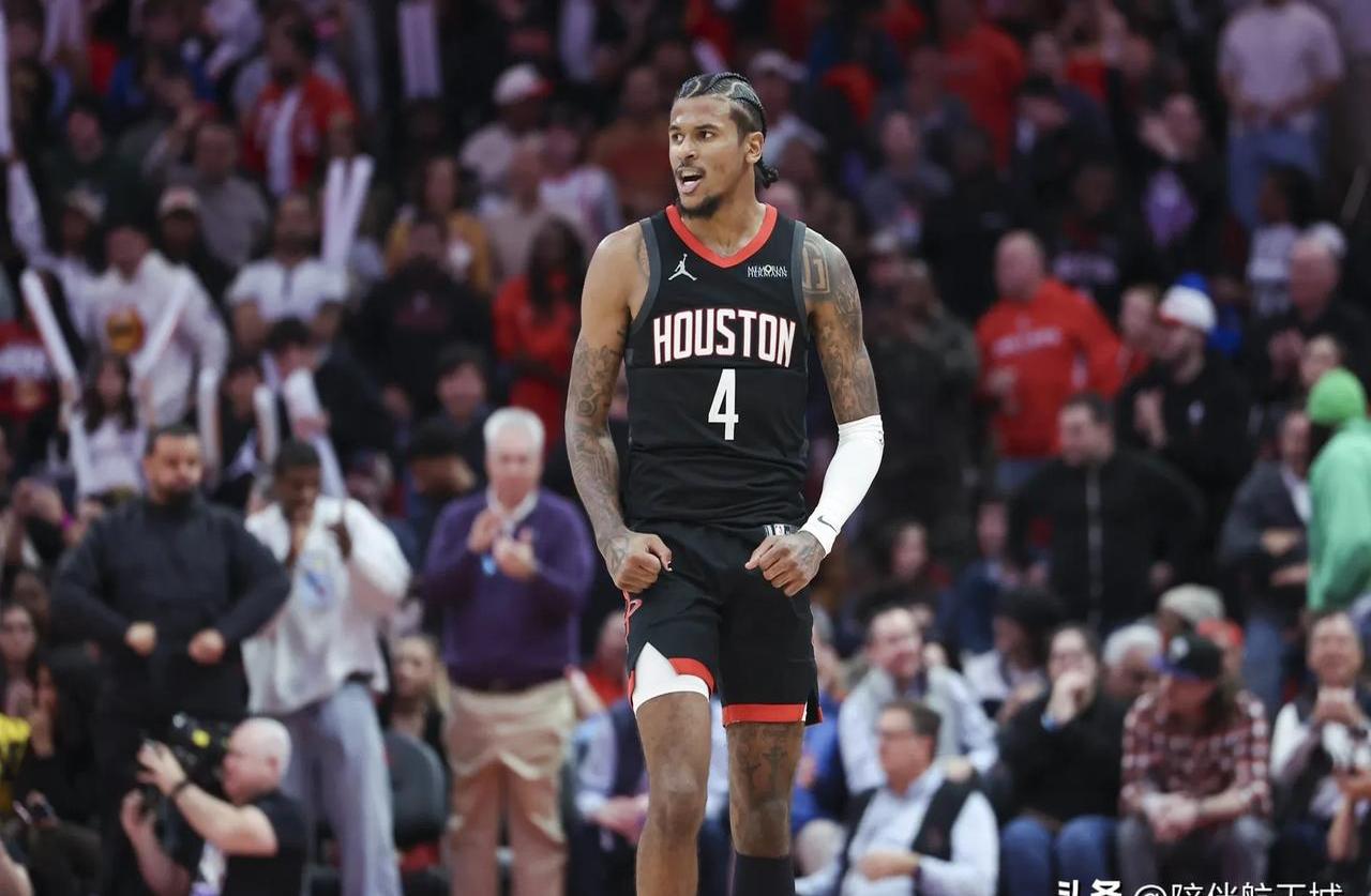 大连一方主场连败，球队近况令人忧虑的简单介绍