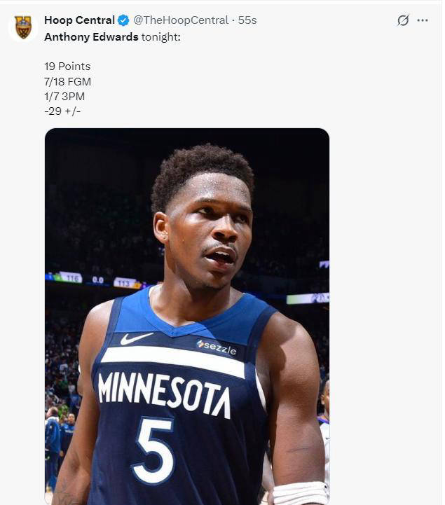 关于都灵主场惨败，低迷状态难以突破的信息