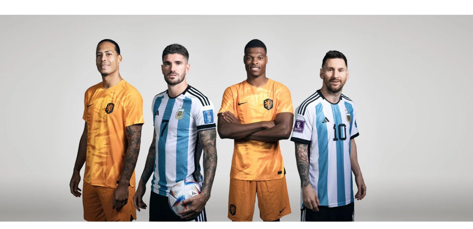 开云体育中国-包含荷兰主帅破天荒，挑战新国家队位置的词条